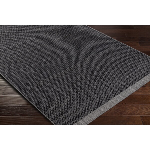 Sycamore SYC-2304 Performance Rated Area Rug